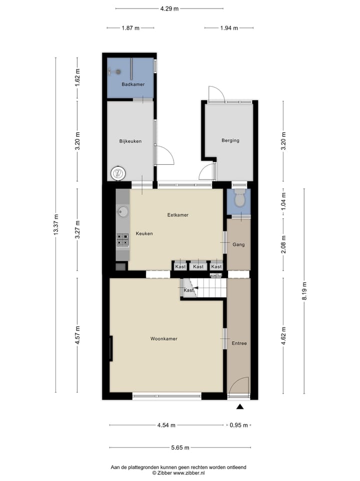 Foto 28 van Hoofdstraat 86