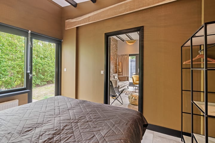 Photo 25 of Duinschooten 12-112