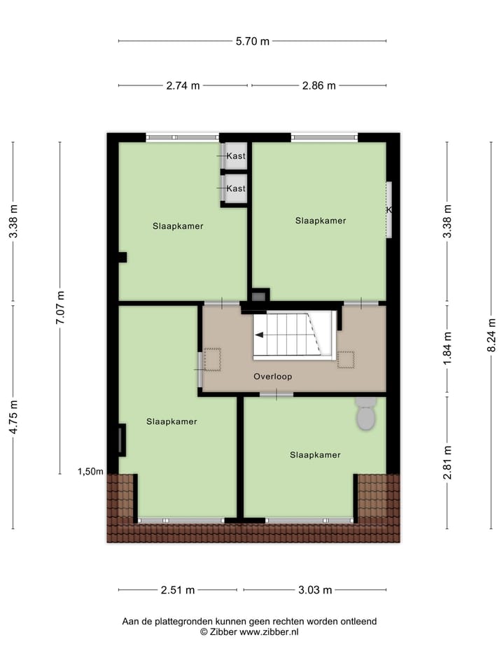 Foto 29 van Hoofdstraat 86