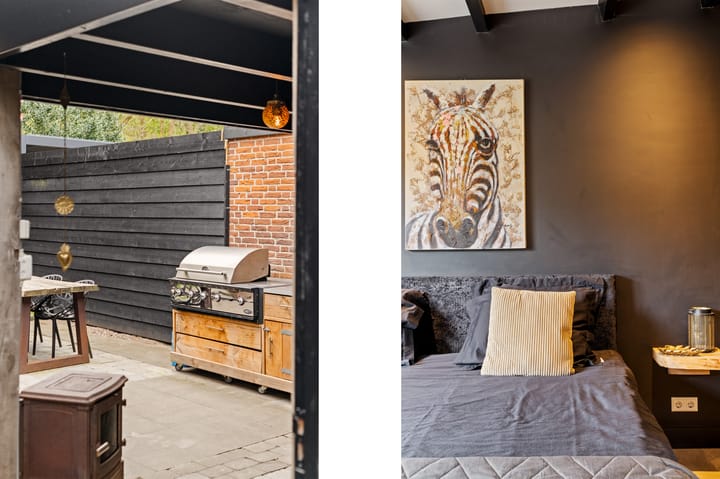 Photo 26 of Duinschooten 12-112