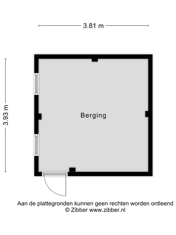Foto 30 van Hoofdstraat 86