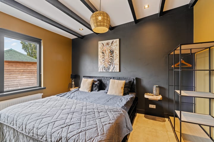 Photo 27 of Duinschooten 12-112