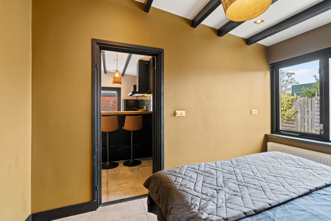 Foto 28 van Duinschooten 12-112