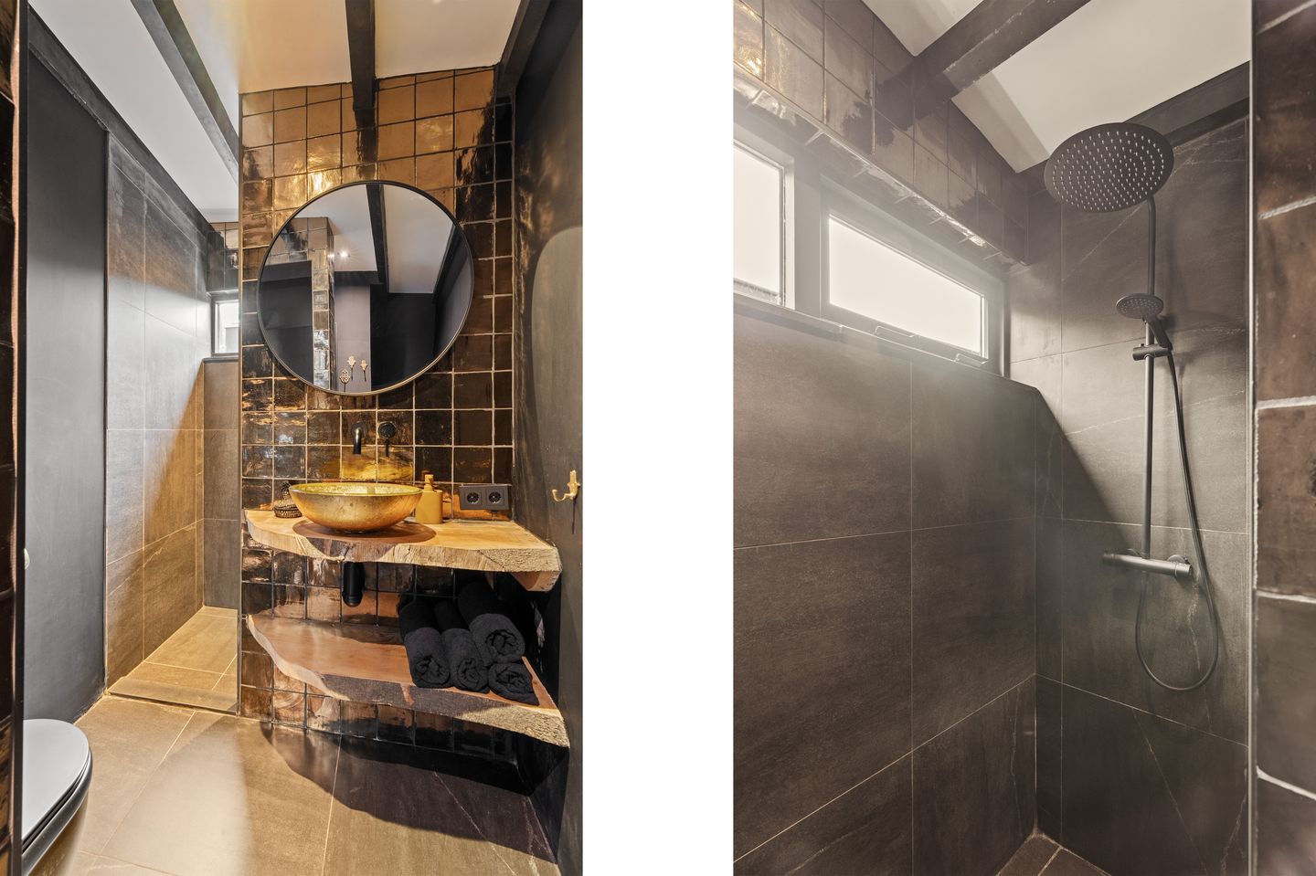 Foto 29 van Duinschooten 12-112