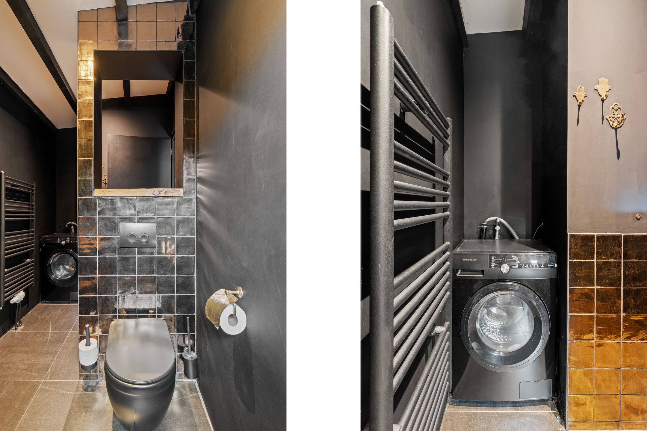 Foto 30 van Duinschooten 12-112