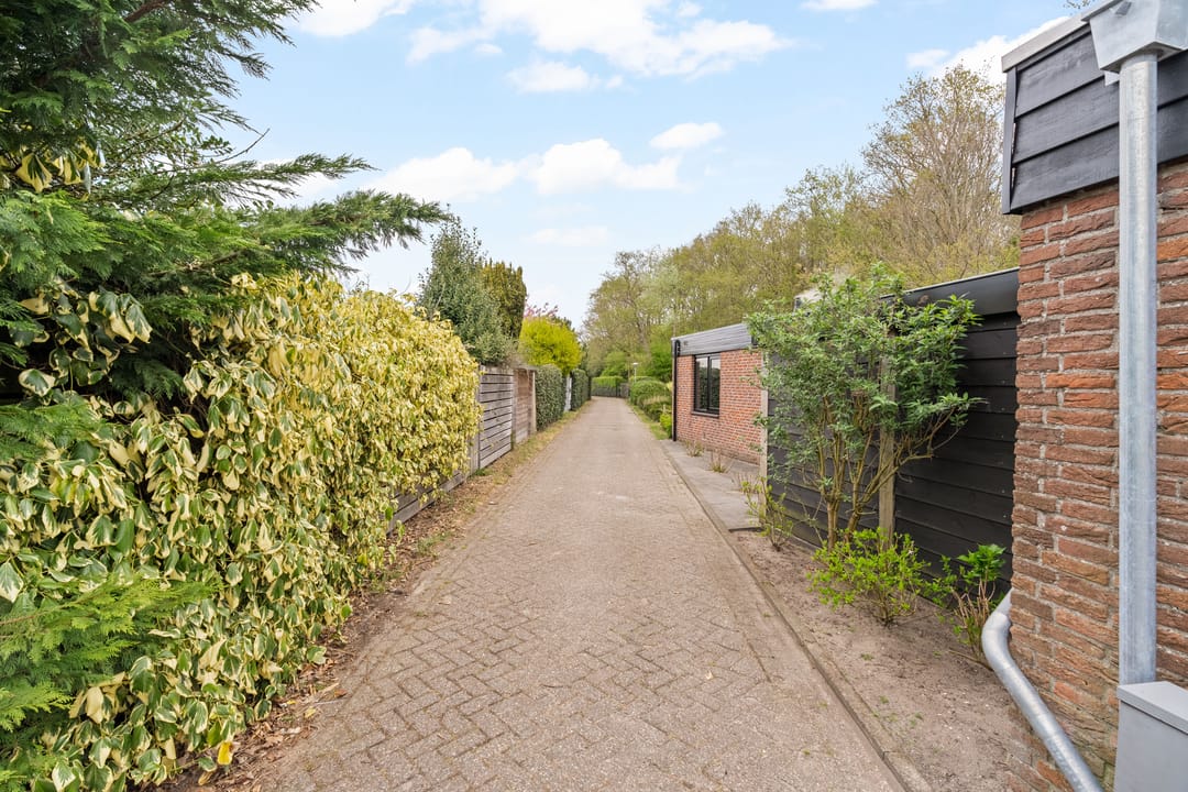 Foto 31 van Duinschooten 12-112