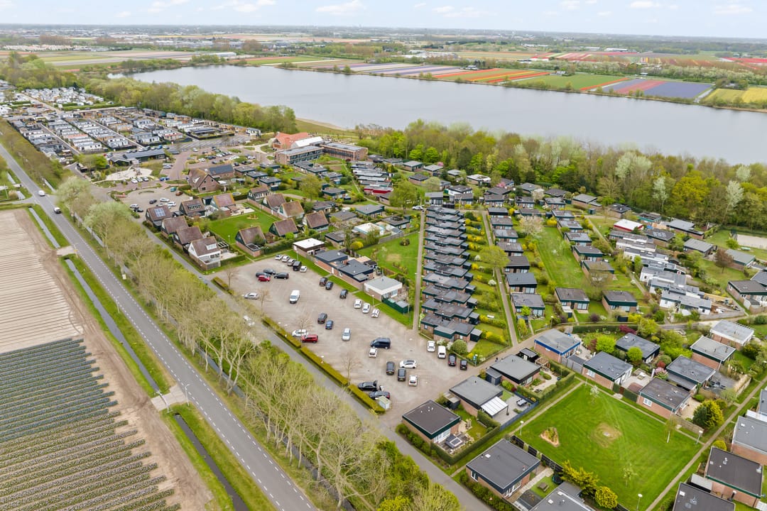 Foto 32 van Duinschooten 12-112