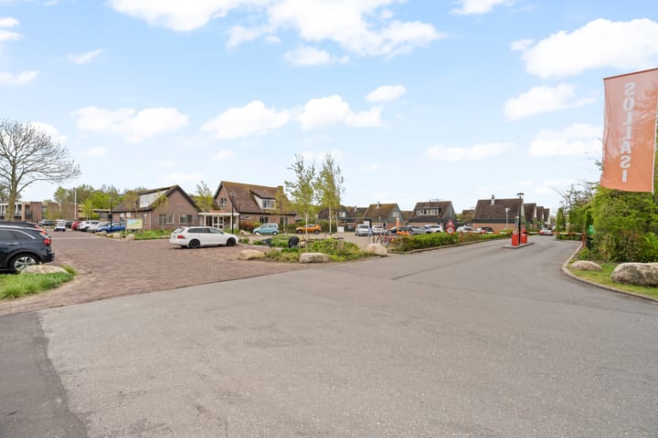 Photo 33 of Duinschooten 12-112