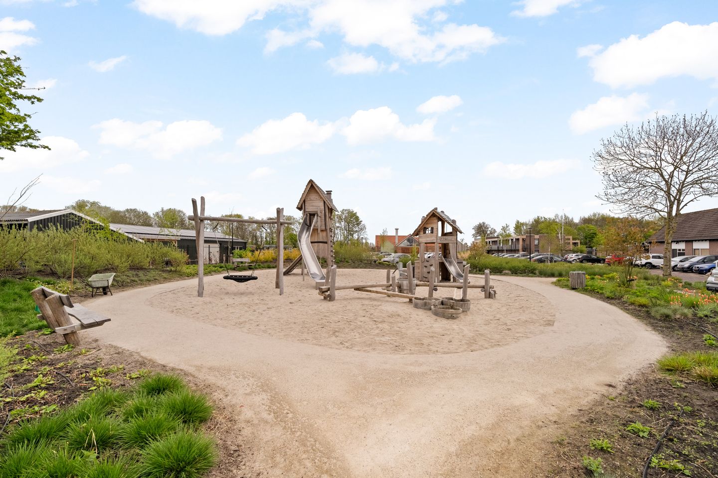 Foto 34 van Duinschooten 12-112