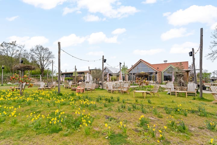 Photo 37 of Duinschooten 12-112