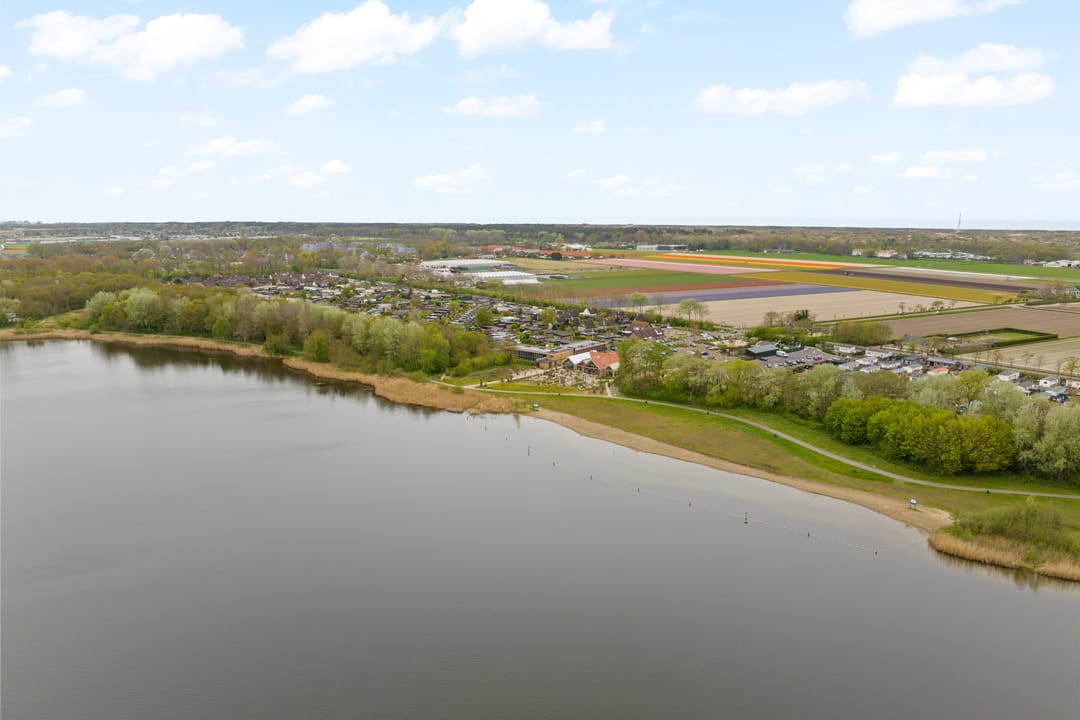 Foto 38 van Duinschooten 12-112