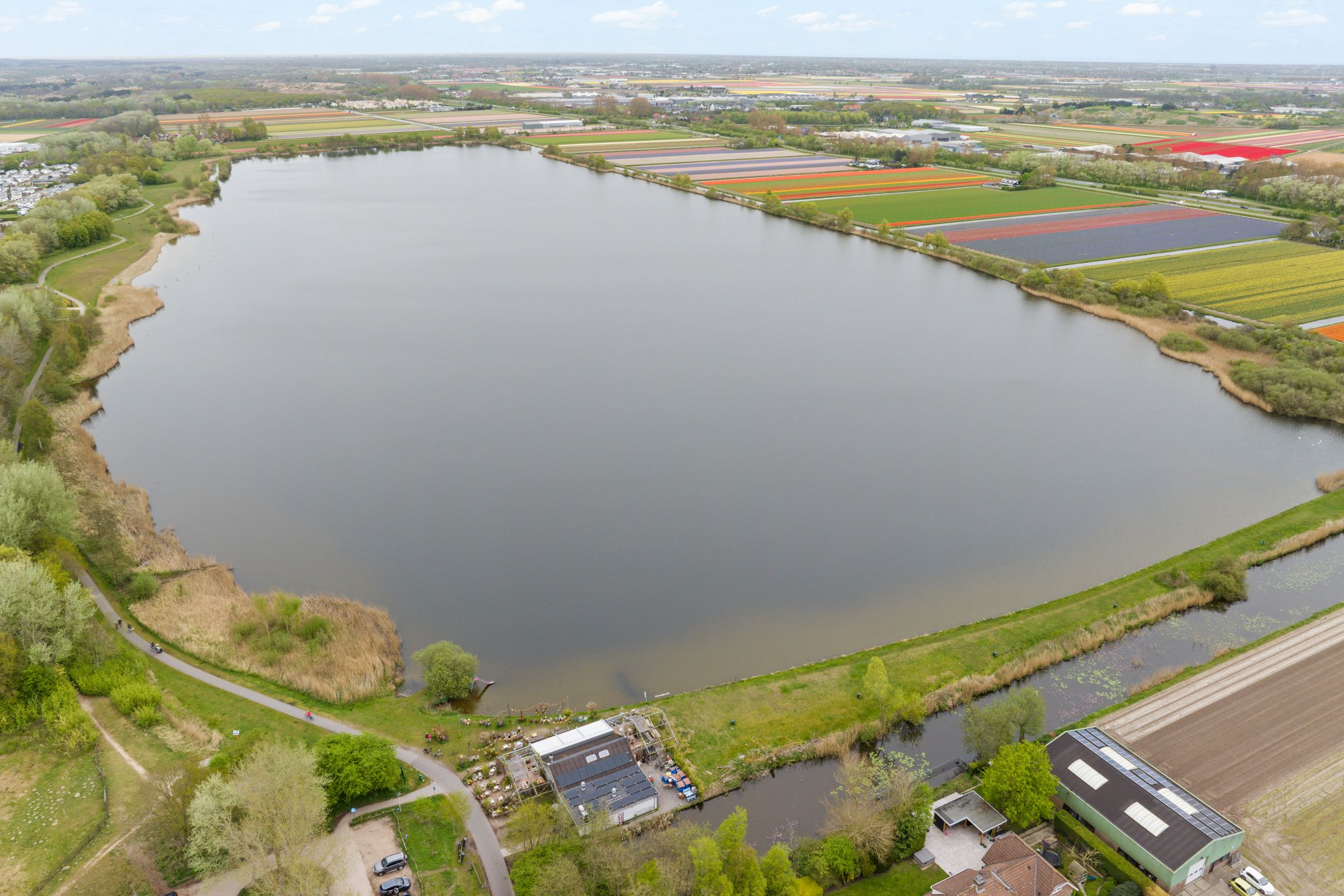 Foto 39 van Duinschooten 12-112