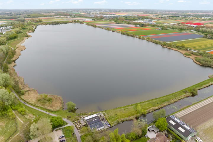 Photo 39 of Duinschooten 12-112