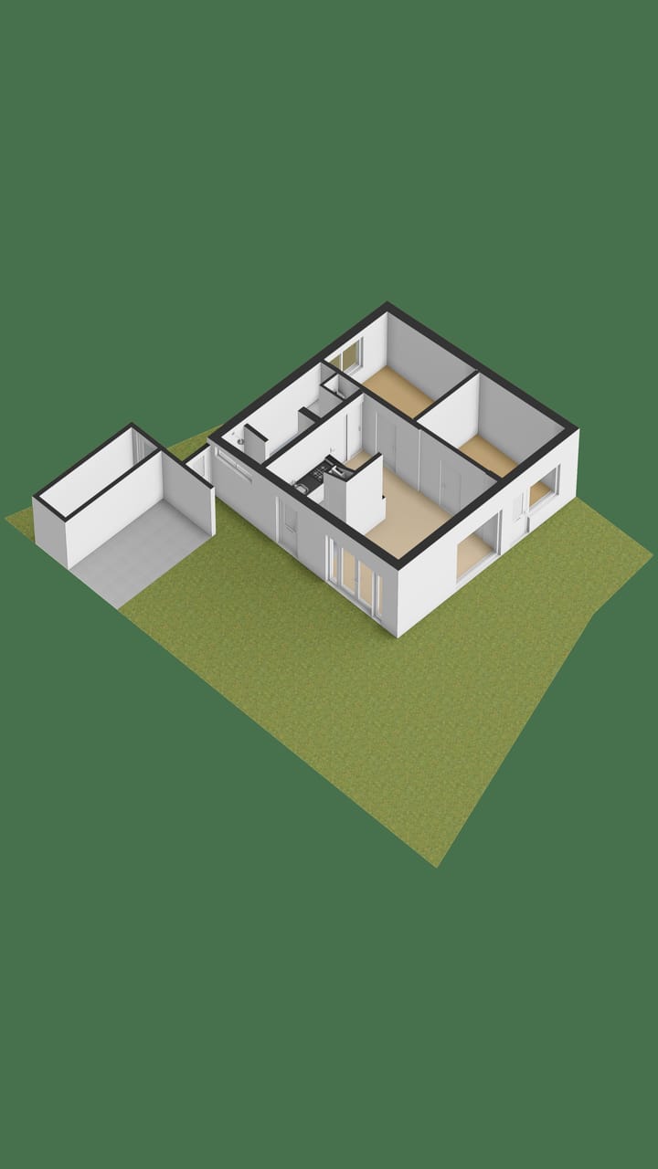 Photo 44 of Duinschooten 12-112