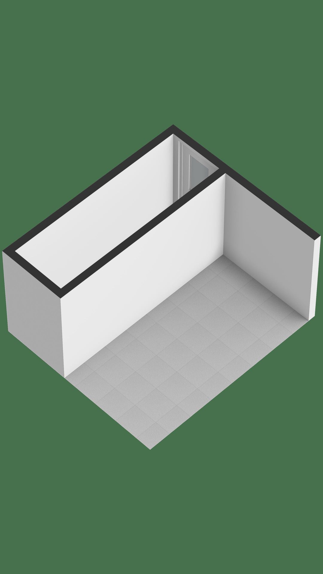 Foto 46 van Duinschooten 12-112