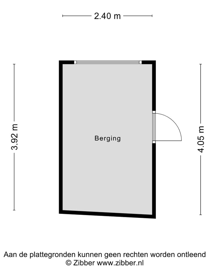 Foto 39 van Westdijkstraat 25