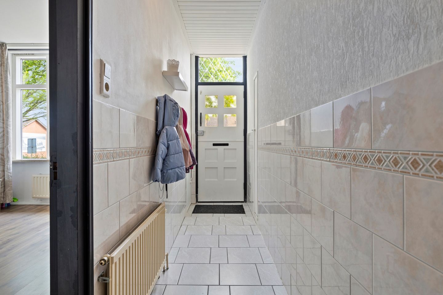 Foto 5 van Westdijkstraat 25