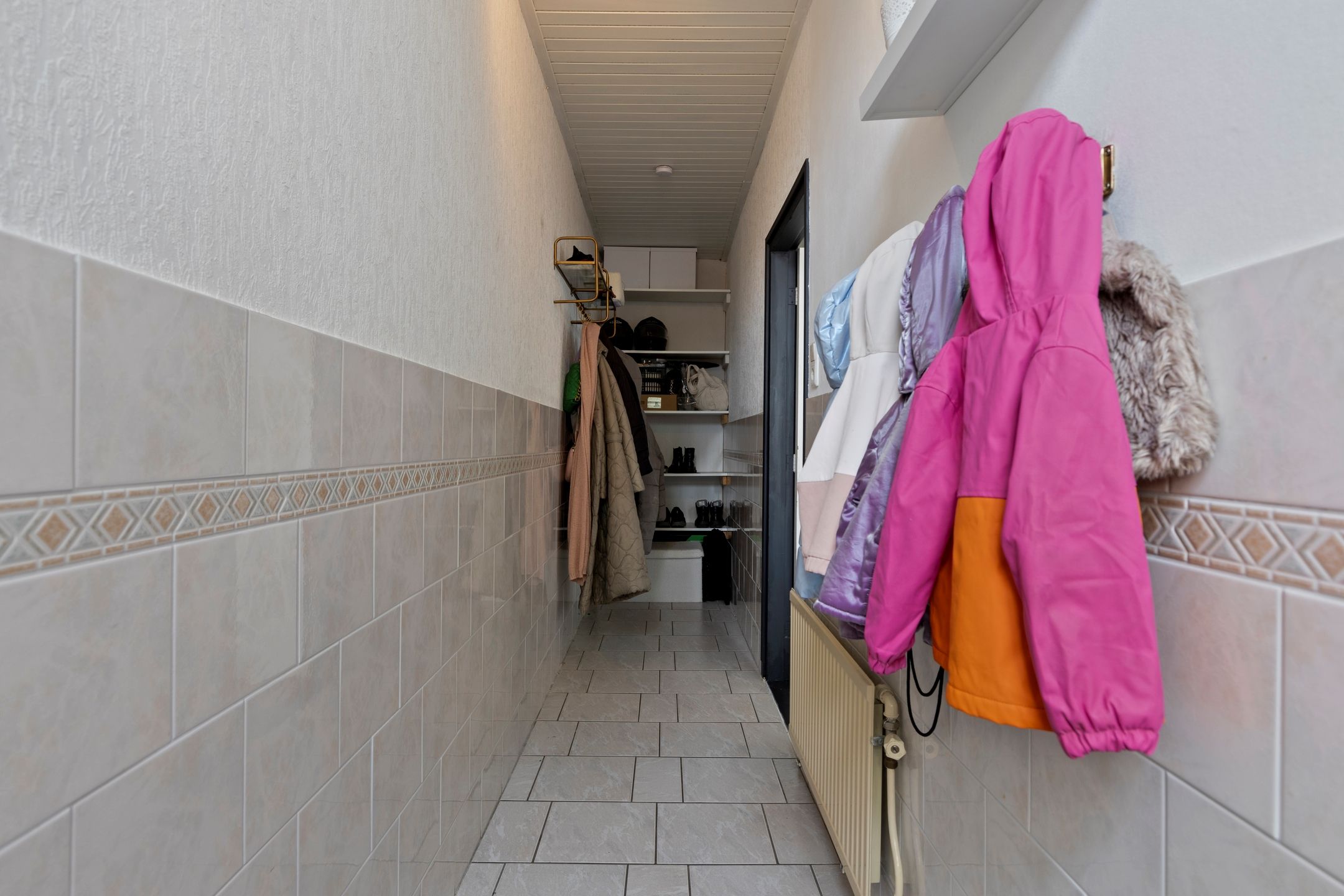 Foto 6 van Westdijkstraat 25