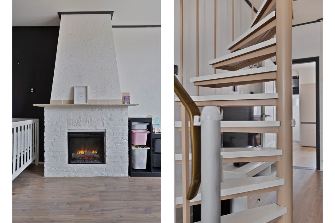 Foto 11 van Westdijkstraat 25