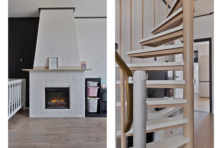 Foto 11 van Westdijkstraat 25