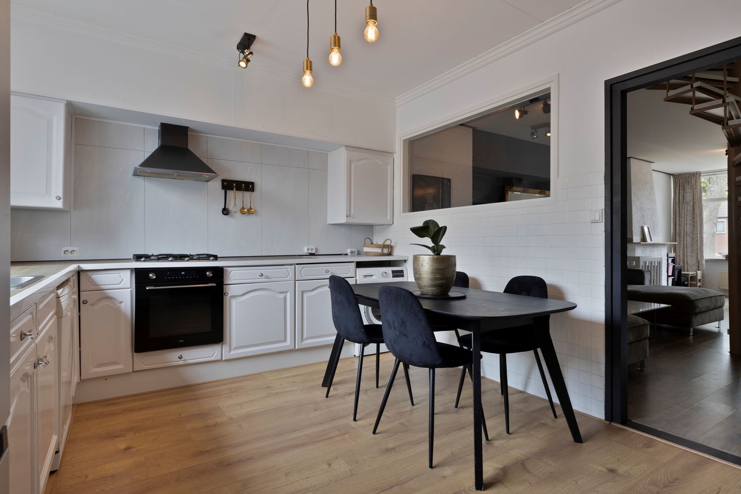 Foto 14 van Westdijkstraat 25