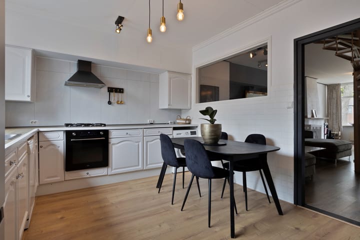 Foto 14 van Westdijkstraat 25