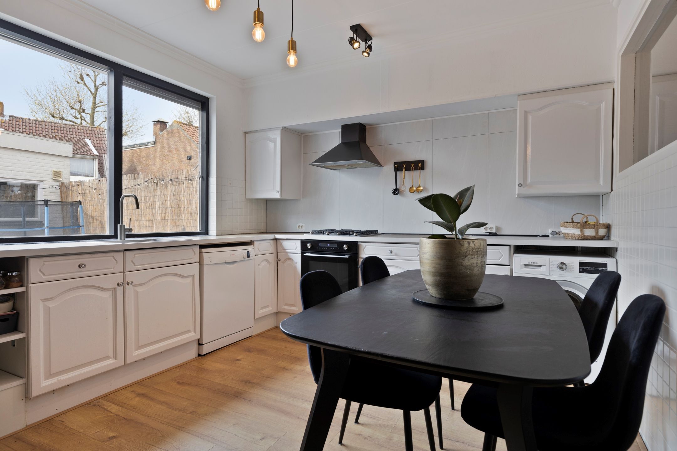 Foto 15 van Westdijkstraat 25