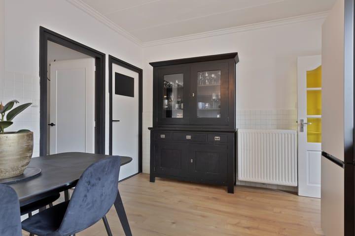 Foto 16 van Westdijkstraat 25