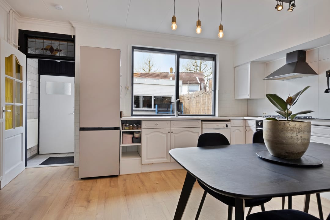 Foto 17 van Westdijkstraat 25