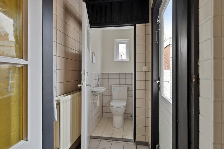 Foto 18 van Westdijkstraat 25