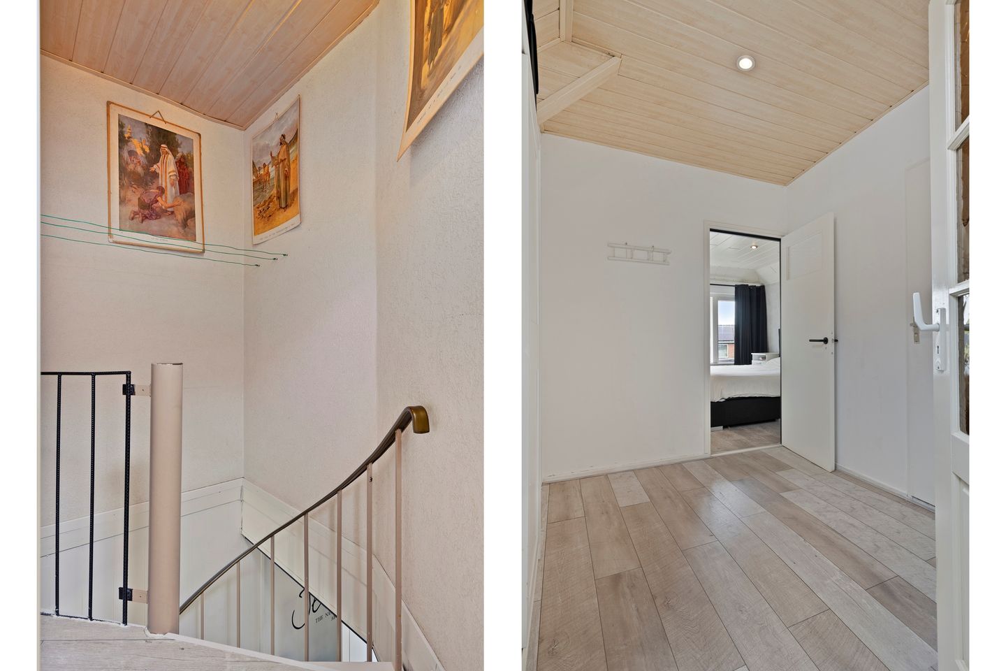 Foto 19 van Westdijkstraat 25