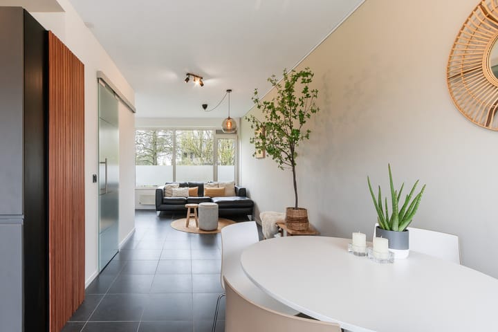 Photo 5 of Beekmanstraat 109