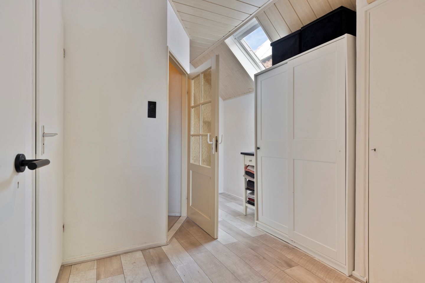 Foto 20 van Westdijkstraat 25