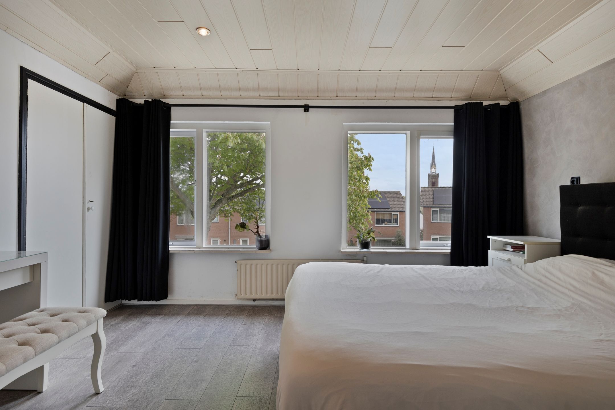 Foto 21 van Westdijkstraat 25