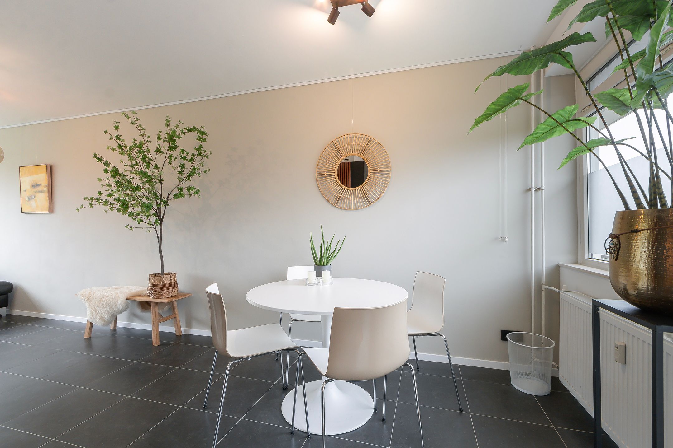 Foto 6 van Beekmanstraat 109