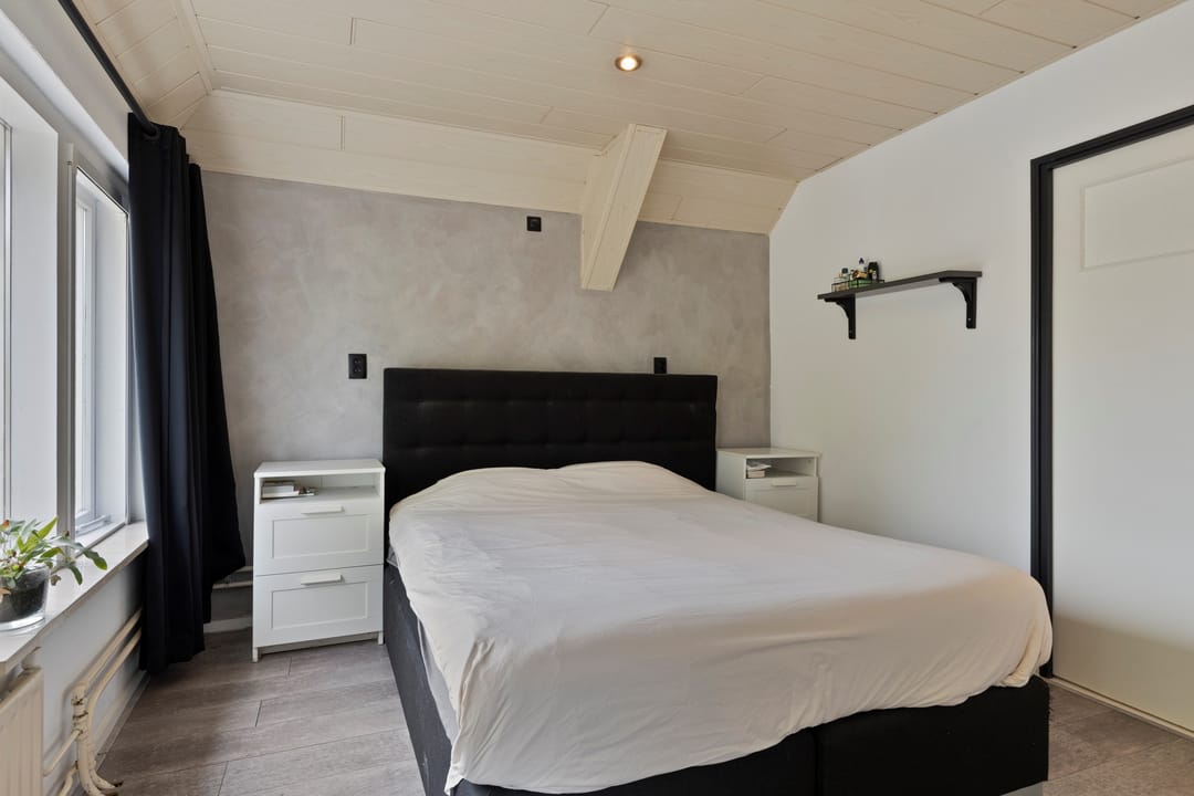 Foto 22 van Westdijkstraat 25