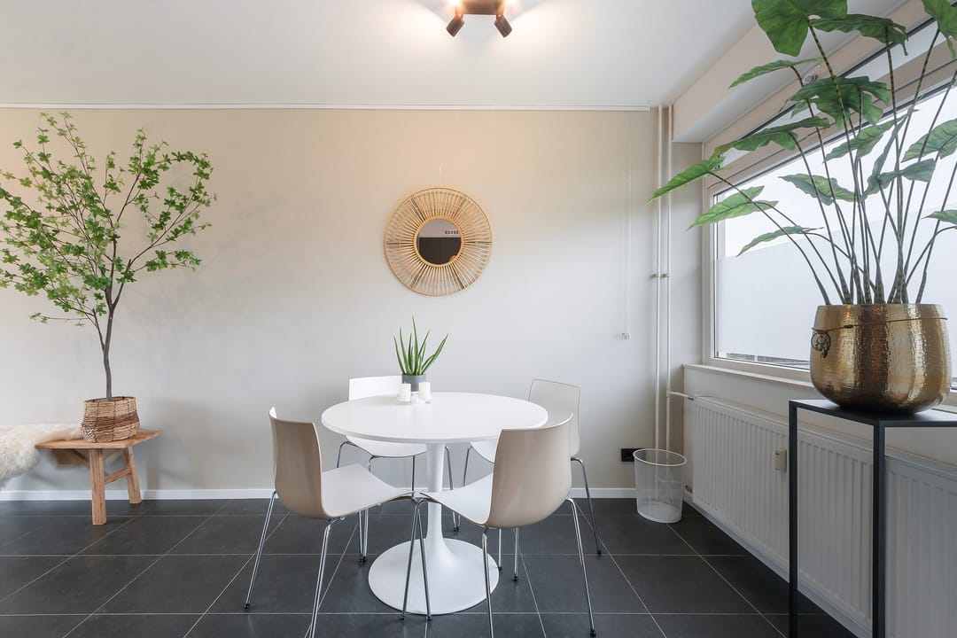 Foto 7 van Beekmanstraat 109