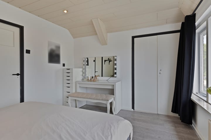 Foto 23 van Westdijkstraat 25