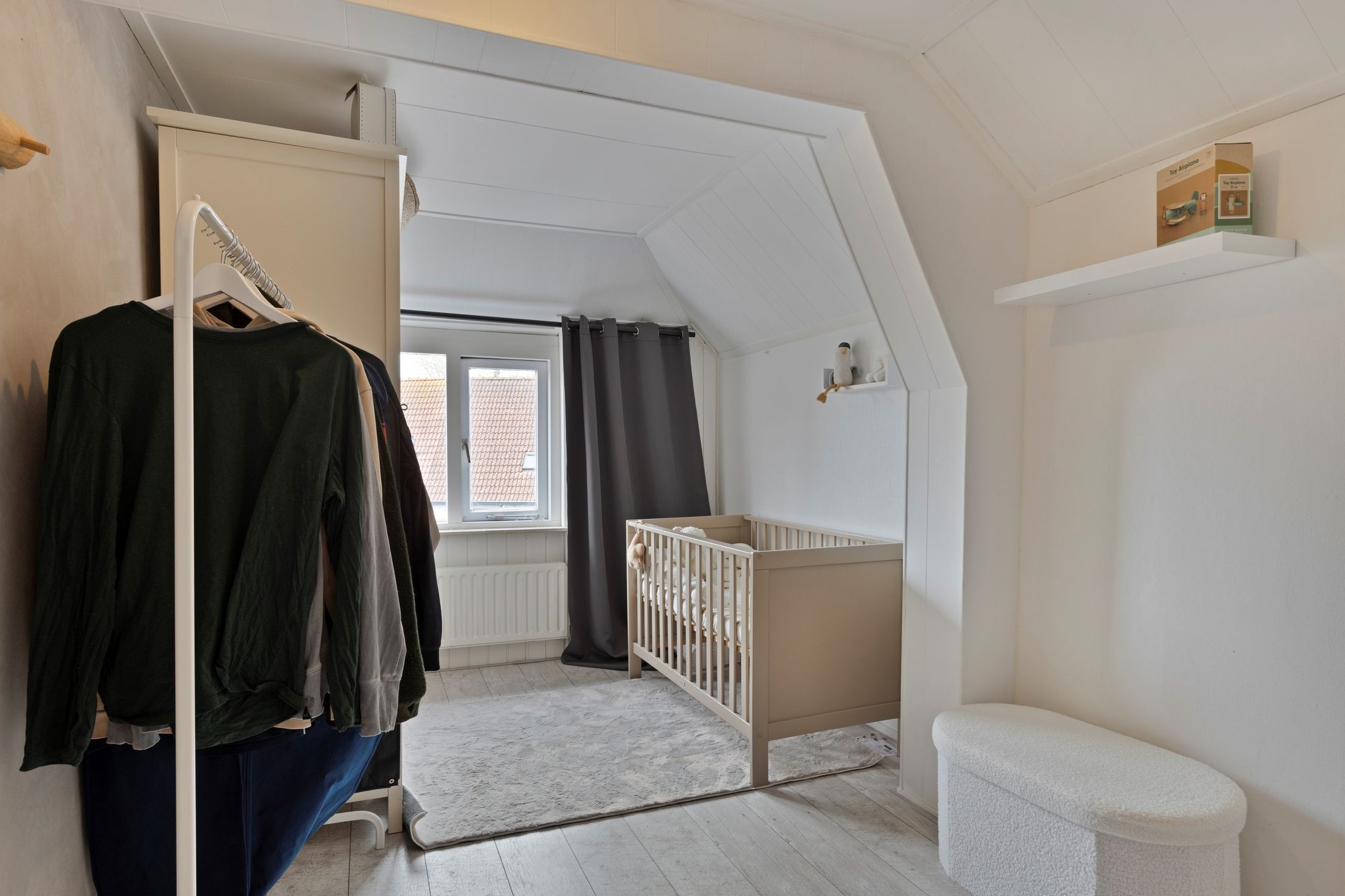 Foto 24 van Westdijkstraat 25