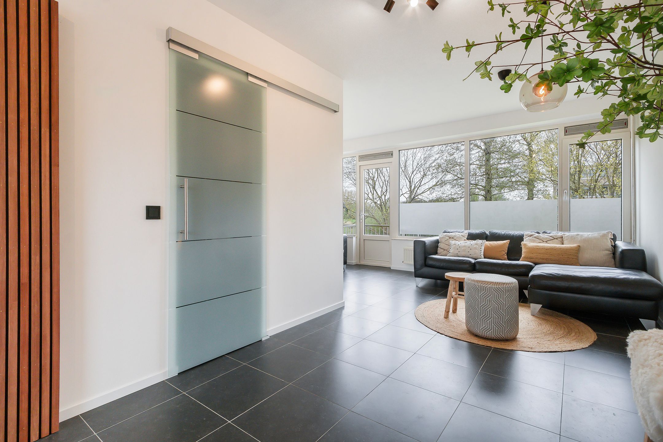 Foto 9 van Beekmanstraat 109