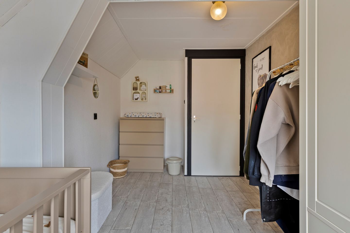 Foto 25 van Westdijkstraat 25