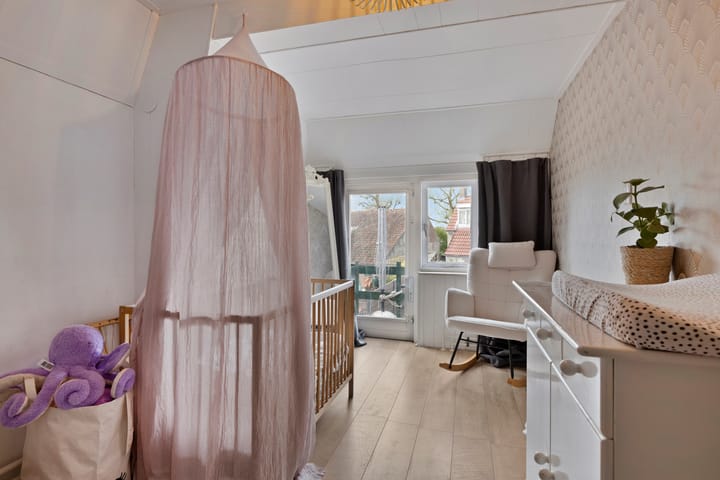 Foto 26 van Westdijkstraat 25