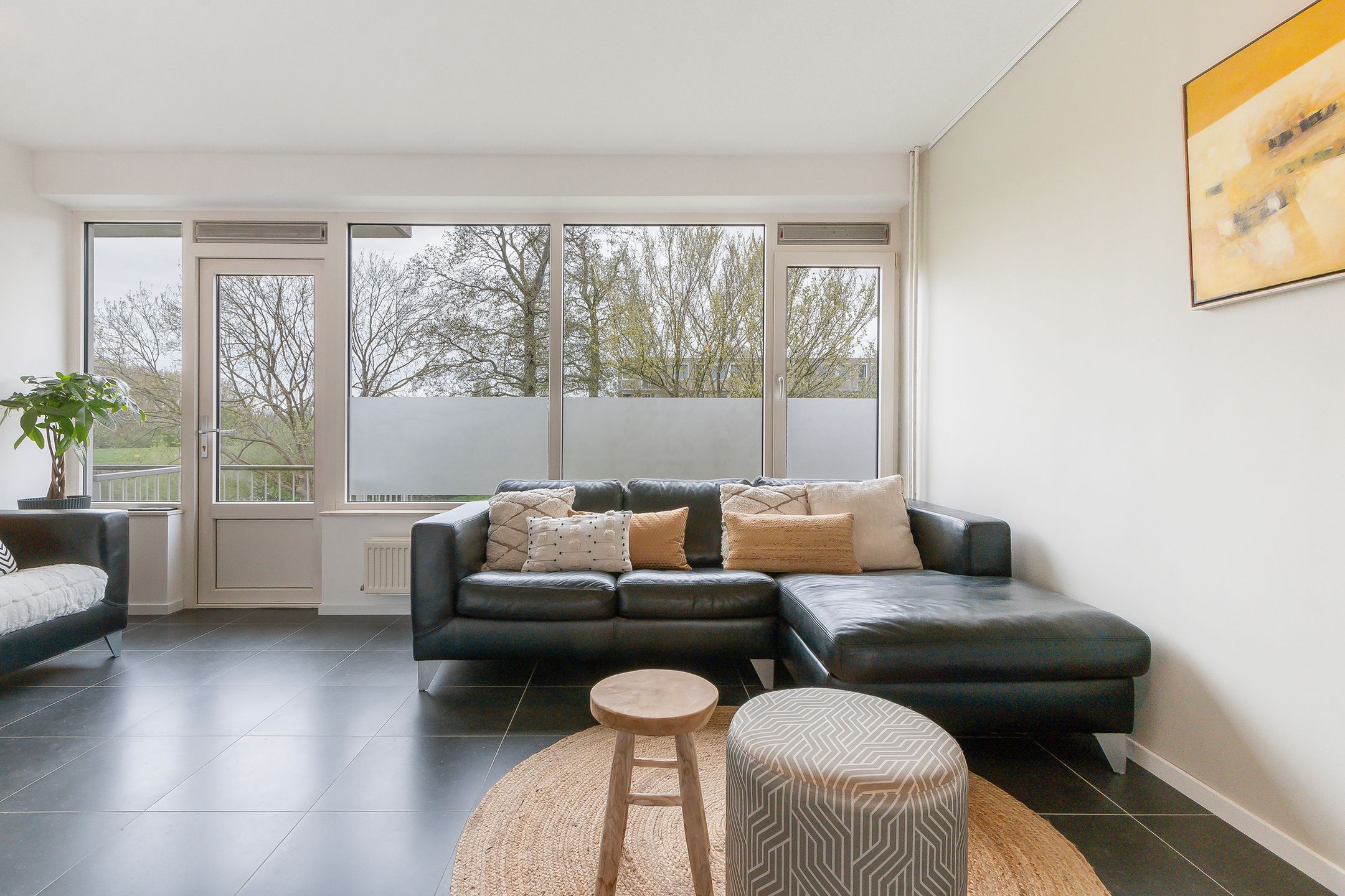 Foto 3 van Beekmanstraat 109