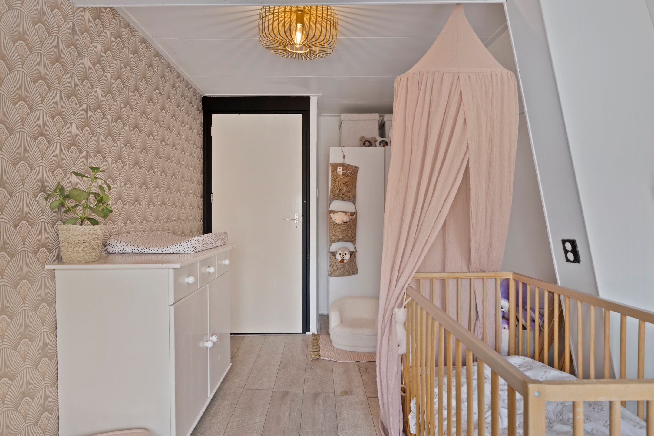 Foto 27 van Westdijkstraat 25