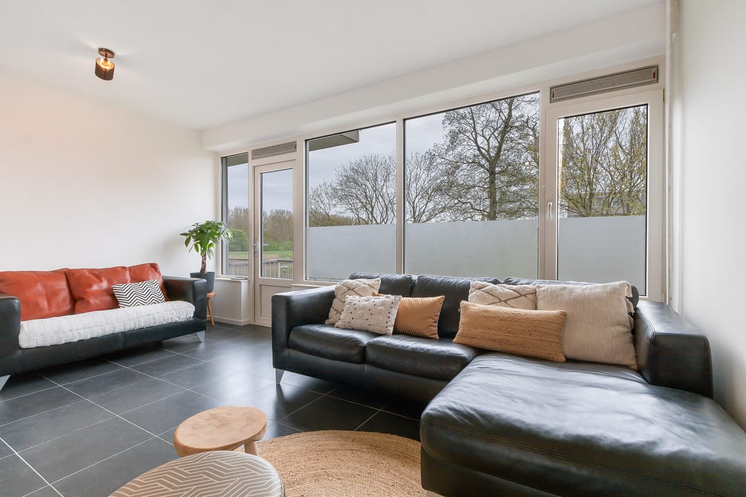 Foto 11 van Beekmanstraat 109