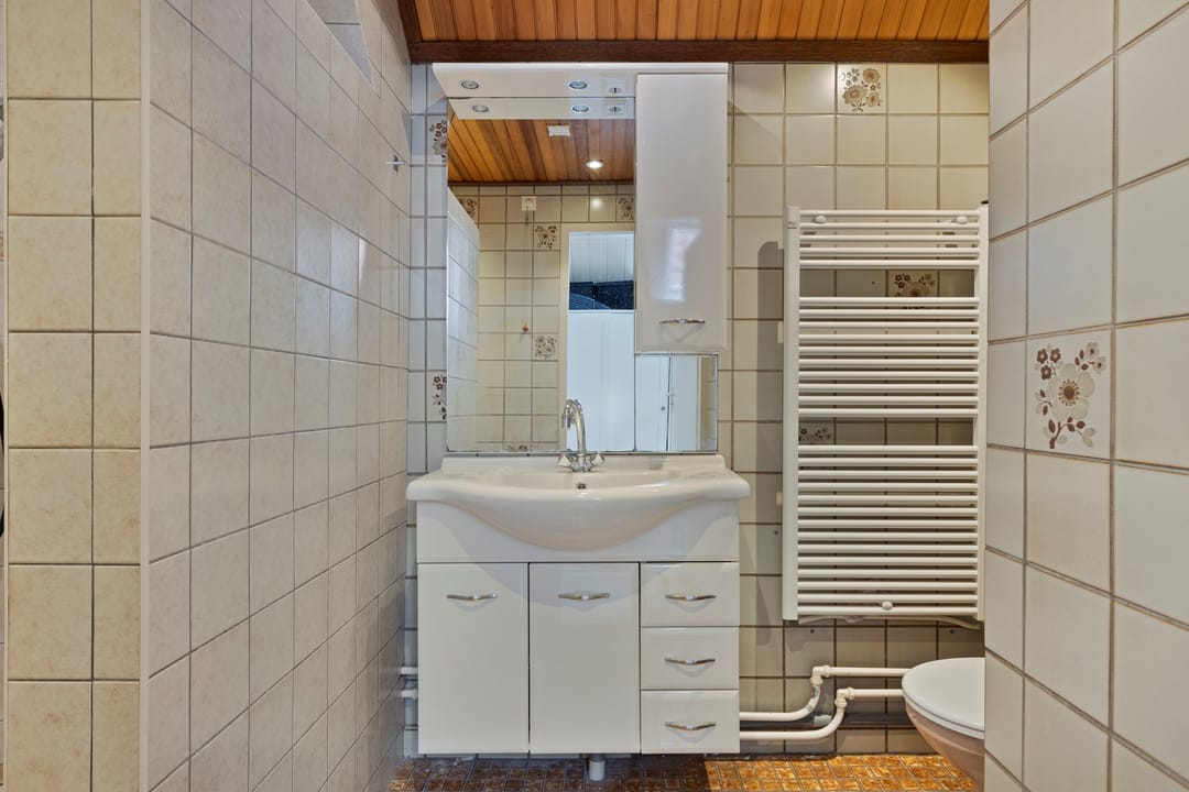 Foto 28 van Westdijkstraat 25