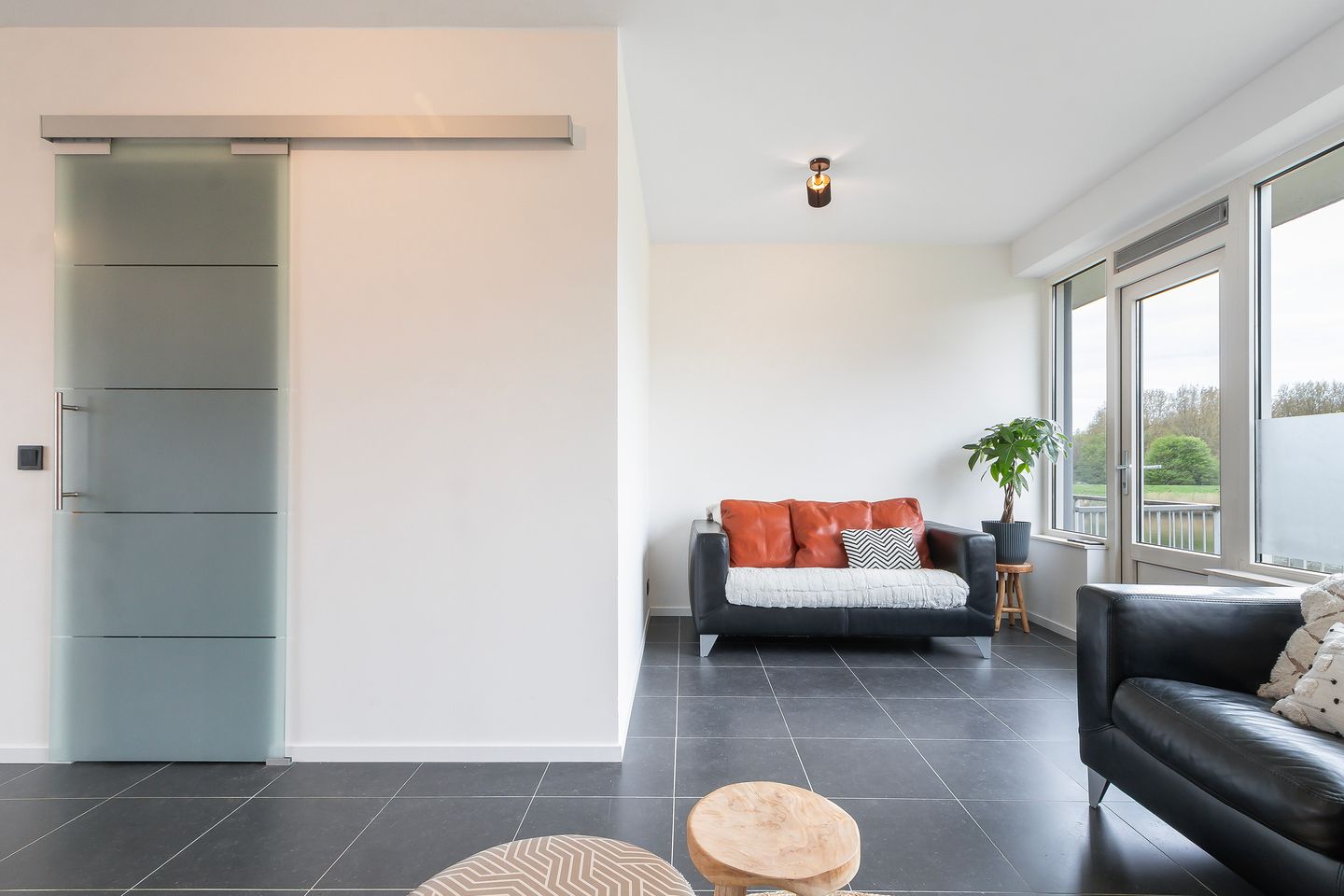 Foto 10 van Beekmanstraat 109