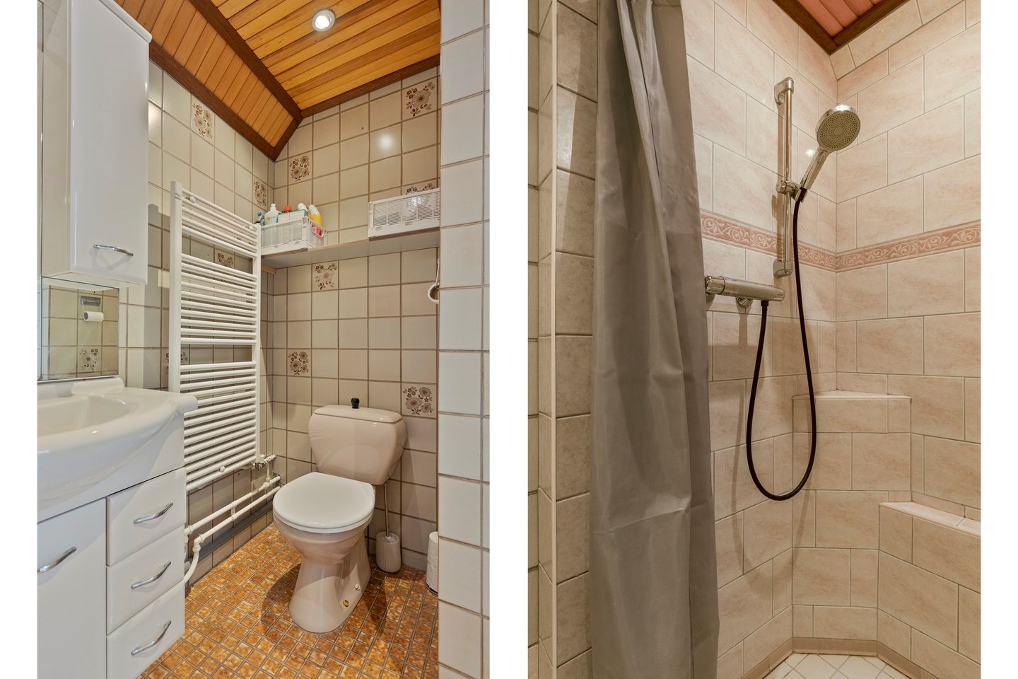 Foto 29 van Westdijkstraat 25