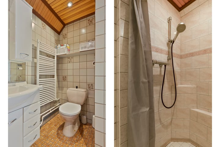 Foto 29 van Westdijkstraat 25