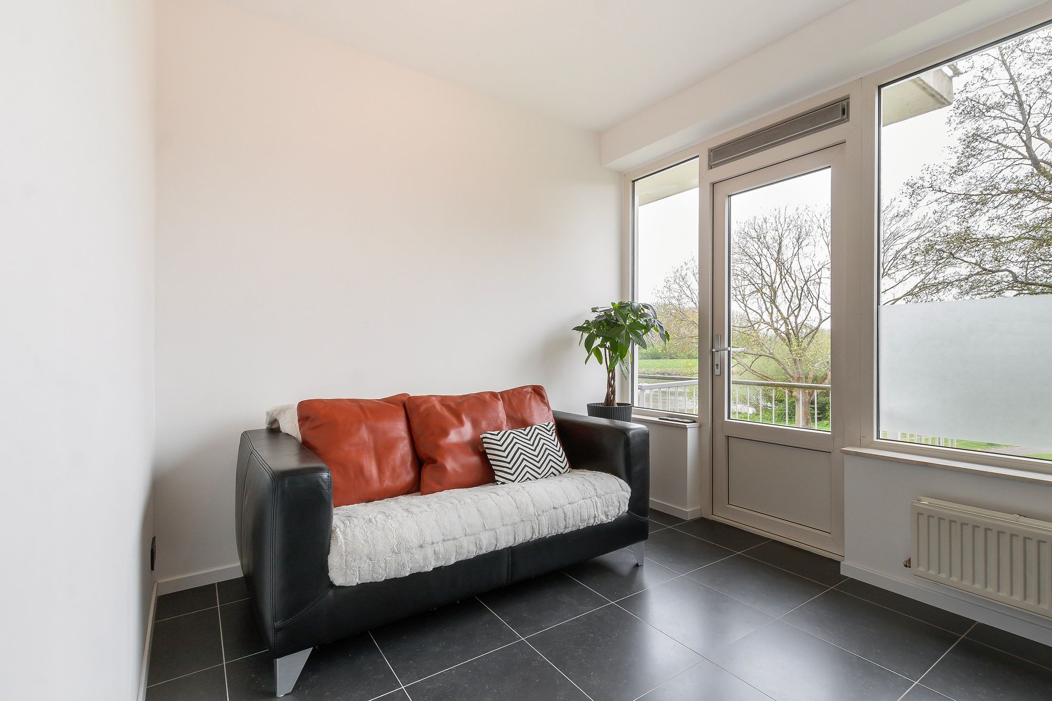 Foto 12 van Beekmanstraat 109